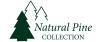 Natural Pine Collection